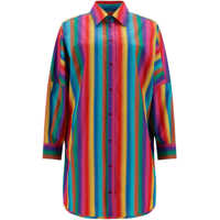 Camasi casual Shirt Femei