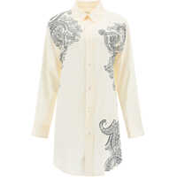 Camasi casual Esme Shirt Femei