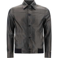 Jachete Jacket Barbati