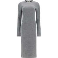 Rochii Dress Femei