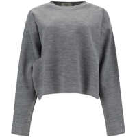 Pulovere casual Sweatshirt Femei