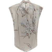 Camasi casual Shirt Femei