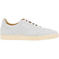 Sneakers Sneakers Barbati