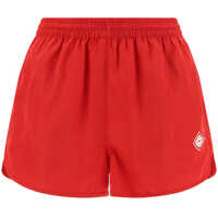 Pantaloni scurti Shorts Femei
