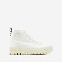 Sneakers Palladium Shoes sneakers Palladium Pallashock Organic 2 Star 78568-116-M
