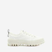 Sneakers Palladium Shoes sneakers Palladium Pallashock Lo Organic 2 78569-116-M