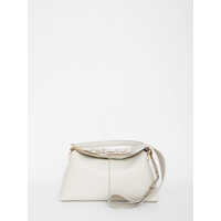 Genti de umar Small Tod's T Case Bag Femei
