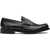 Church's Pembrey Loafers BLACK