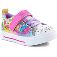 Sneakers TWINKLE SPARKS BFF Fete