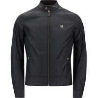 Jachete Kelland Jacket Barbati