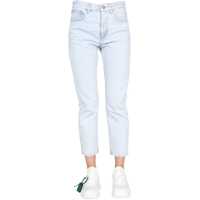 Blugi skinny Slim Fit Jeans* Femei