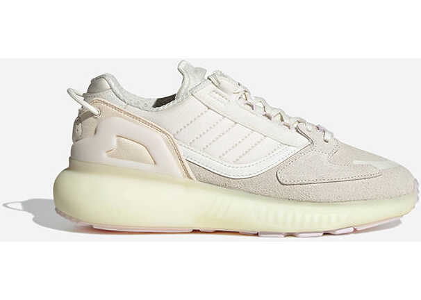 adidas adidas Originals ZX 5K Boost W GX9537* CREAMY