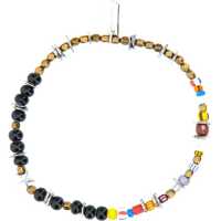 Bratari Multicolor Bracelet Barbati