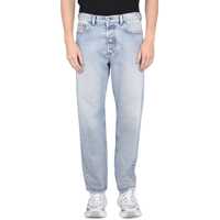 Blugi drepti Loose Fit Jeans Barbati