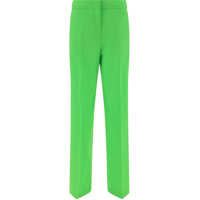 Pantaloni casual Pants Femei