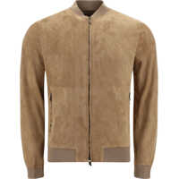 Bomber jacket Bomber Jacket Barbati