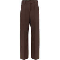 Pantaloni casual Over Pants Femei