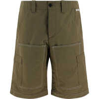 Pantaloni scurti Cargo Shorts Barbati