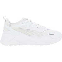 Sneakers RS-X Effekt Sneakers Barbati