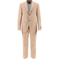 Costume Suit Barbati