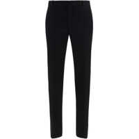 Pantaloni casual Pants Barbati