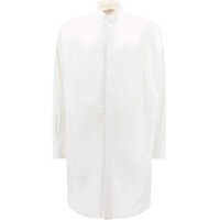Camasi casual Bib Over Shirt Barbati