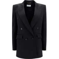 Sacouri Blazer Jacket Femei