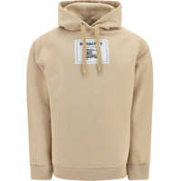 Bluze de trening Lyttel Hoodie Barbati