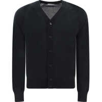 Cardigane Cardigan Barbati