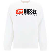 Bluze de trening Sweatshirt Barbati
