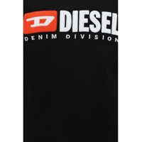 Bluze de trening Diesel pentru Barbati - Bluze de trening Diesel Sweatshirt 9XX Barbati (BM 9748040) - B-mall.ro