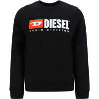 Bluze de trening Sweatshirt Barbati