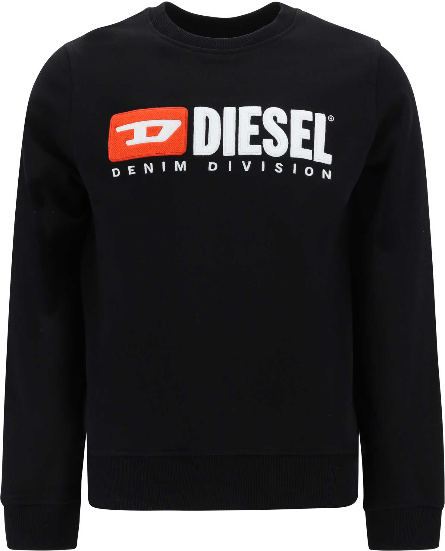 Diesel Sweatshirt 9XX