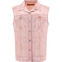 Camasi casual Shirt Femei
