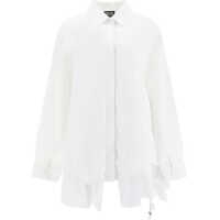 Camasi casual Shirt Femei