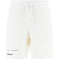 Pantaloni scurti Shorts Barbati