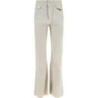 Blugi Kendall Jeans Femei