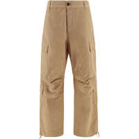 Pantaloni casual DARKPARK Saint Cargo Pants