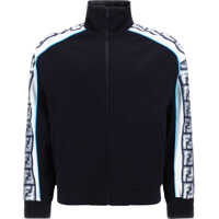Pulovere casual Sweatshirt Barbati