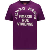 Tricouri T-Shirt Femei