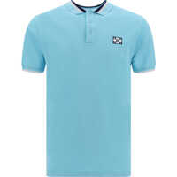 Tricouri Polo Kenzo Polo Shirt