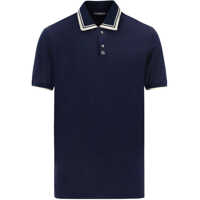 Tricouri Polo Polo T-Shirt Barbati