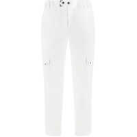 Pantaloni casual Les Hommes Cargo Pants