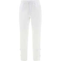 Pantaloni casual Les Hommes Pants