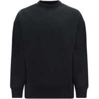 Bluze de trening Patched Logo Sweatshirt Barbati