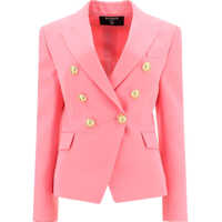 Sacouri Blazer Jacket Femei