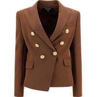 Sacouri Blazer Jacket Femei