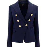 Sacouri Blazer Jacket Femei