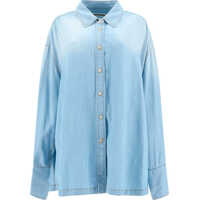 Camasi casual DARKPARK Jaqueline Shirt