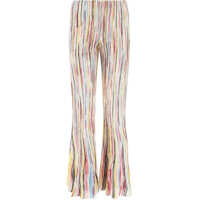 Pantaloni casual Missoni Pants